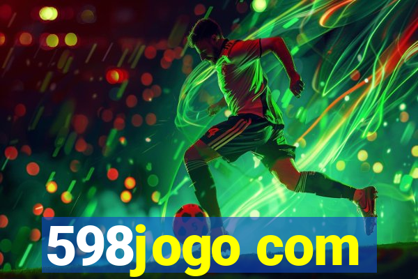 598jogo com